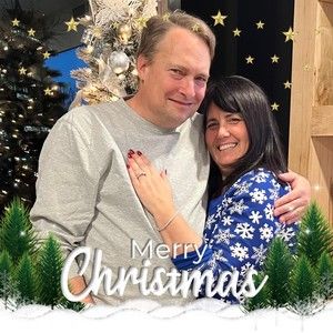 Meet your Posher, Jane